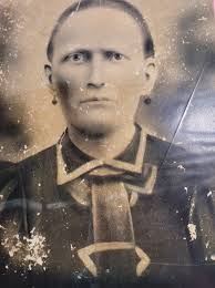 My Great Grandma Margret Bryant,Stephens,King,Roberts. Daughter of Henry  and Tempi Bryant... she married Pleas Stephens who passed, then married Rev  Ran King who passed and finally Neal Roberts.