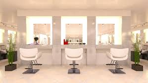 Our team / contact / book online / soul beauty salon. How To Open A Salon Owning A Hair Salon Business In 2021