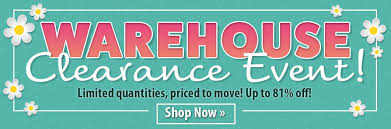 Buy pet foods and pet supplies online from the uk's friendliest online pet store. Pet Supplies Pet Accessories For Sale 1800petsupplies Com