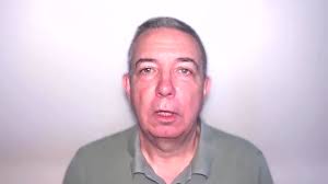 Hephae Energy Technology