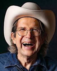 Events for June 2025