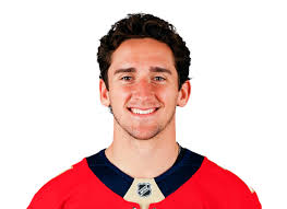 Panthers 4-2 Hurricanes (Sep 29, 2023) Final Score