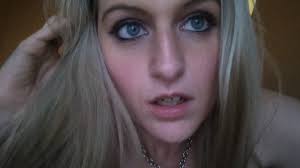 Haley Silvers (@HaleySilversmodel) • Facebook