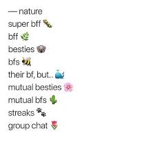 Pin By Babygirl On Snap Drippp Instagram Emoji Emoji Combinations Snapchat Friend Emojis