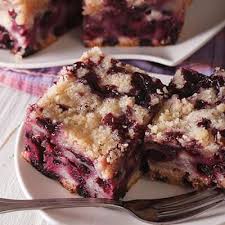Gateau Eponge Aux Bleuets Metro Recipe Blueberry Buckle Recipe Gluten Free Blueberry Sugar Free Desserts