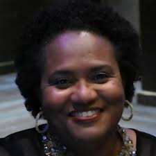 We are proud to announce that Deon Wright, Jr., has been awarded the 2025  Millard J. Watkins, Jr., Memorial Scholarship. This honor recognizes Deon's  exceptional academic achievements, dedication to community service, and