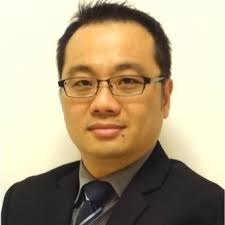 Rex Ho Email & Phone Number