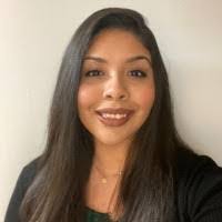 Michael Cedillos's Instagram, Twitter & Facebook