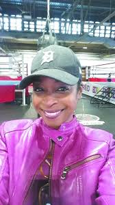Downtown Boxing Gym champions academic success for inner-city kids