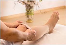 How Do Compression Socks Work For Diabetics Advanced Tissue