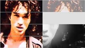 Filatov Karas Vs виктор цой остаться с тобой скачать Remiksy Gruppy Kino Skachat