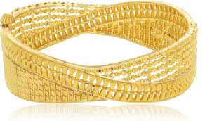 Your essence, your vibe, the very definition of who you are. Senco Gold Senco Gold Wedding Collection Yellow Gold 22kt Bangle Price In India Buy Senco Gold Senco Gold Wedding Collection Yellow Gold 22kt Bangle Online At Flipkart Com