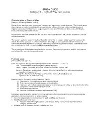 · georgia pest control study guide 1. Https Entomology Ca Uky Edu Files Catmanualpdfs Cat6studyguide Pdf