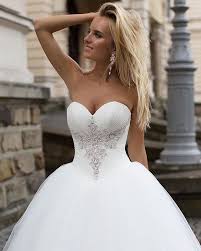 Yes Or No Celebrity Fashion Style Culture Couture Advertising Culture Beauty Editorial Photogra Ball Gown Wedding Dress Ball Gown Dresses Wedding Dresses