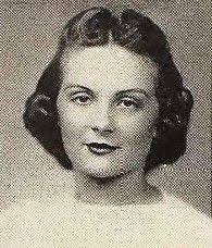Thelma Cecelia Guinn Christenberry (1917-1982)