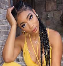 One of the new couples, scrapp deleon and his girlfriend tommie, have already been exposed for their extensive criminal backgrounds. Tommie Lee Out Of Love Hip Hop Atlanta The Hollywood Gossip