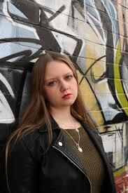 Unlocking creativity through collaboration