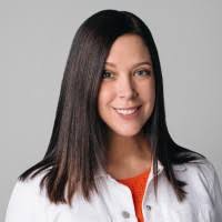 500+ "Andrick" profiles