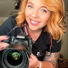 Heather Waldrup's Instagram, Twitter & Facebook