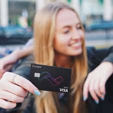 If your teen proves they're able to responsibly use a debit or prepaid card, consider letting them graduate to a credit card. Debit Card For Teens Trackable Card Account Current