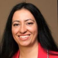 100+ "🍰 Iriarte" profiles