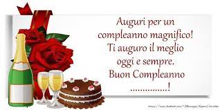 Vi Piace La Cartolina Ora E Possibile Scegliere Quella Desiderata Personalizzarla E Inviarla Ai Buon Compleanno Zia Buon Compleanno Auguri Di Buon Compleanno