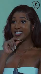 Iss814🎵-Sama Bebe❤️ (MASSAMBA FALL & RAMATOULAYE🫀) Music Video