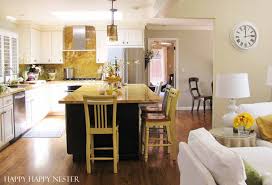 the ultimate dream kitchen with amazing