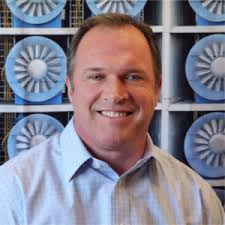 How Building Materials Make a Difference in Disasters with Alister Watt and Daniel  Gorham