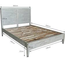 Find amazing deals on all the top brands in this collection from sears. Buy Affordable Bedframe Sg Seattle Queen Size Bed Nookandcranny Nook And Cranny