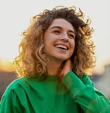 Powerful Presence-2021