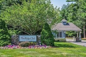 Maybe you would like to learn more about one of these? The Ridge Club Ma Real Estate Office For Kinlin Grover Real Estate