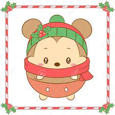 We did not find results for: Merry Christmas Cute Mickey Mouse Drawing With Red Scarf And Royalty Free Cliparts Vectors And Stock Illustration Image 157639550