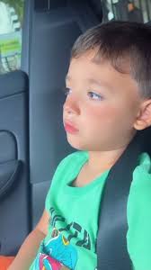 Arthur & Biel (@arthurfelipe.ofc) · Instagram 照片和视频