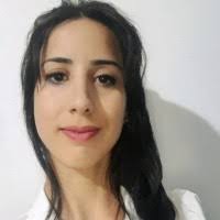 400+ "Karol Karol" profiles