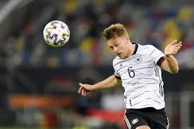 08.05.1995) is a german defender who became part of the fc bayern squad in 2015. 6r6k1piknicizm