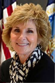 Illinois 4-H House Association Annual Report