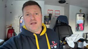 Good morning, and welcome to my new business page for Deep Blue Charters in  Eastbourne. Deep Blue Charters offer fishing and sightseeing trips from  Sovereign Harbour in Eastbourne East Sussex. We have