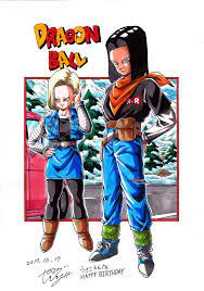 https twitter com youngjijii dragon ball super manga dragon ball z dragon ball super