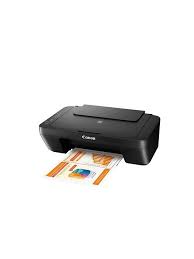 Installing canon pixma mg2550s using manual driver installation. Canon Pixma Mg2550s Printer With Pg 545 Cl 546 Ink Very Co Uk