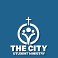THE CITY Youth Ministry event image