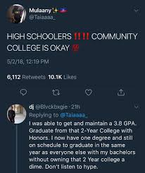 2 a certificate of attendance is an example of an alternative credential for students who do not meet all requirements for a standard diploma. Just Make Sure That Your Credits Are Transferable And Find Out How Much It Will Cost To Transfer Them School Motivation Real Quotes College Life Hacks