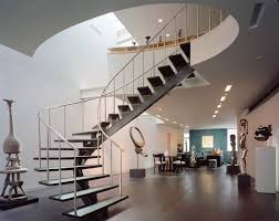 For an altogether quirkier blanket ladder, try this idea from country design style. Simple Contemporary Spiral Staircase Design Tuffarm Com Home And Garden Design Ideas Tuffarm Com Home And Garden Design Ideas