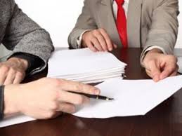 Картинки по запросу Реєстрація речових прав на нерухоме майно