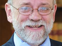 Elliott Berry: Renters have some rights too, and for good reason