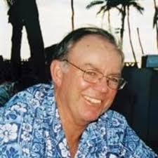 Obituary information for Gary Lindgren