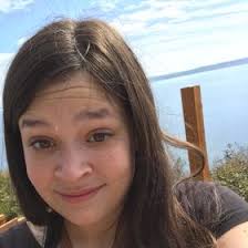 Abigail Fuller (daisie0621)