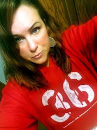 Section 36: May 2020