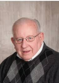 Zane Keller Obituary