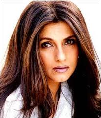 Dimple kapadia bollywood actress topless. Dimple Kapadia Rumoured To Apply 6 Eggs Thrice A Week With Neem Oil On Scalp Beauty Tips For Girls Dimples Beauty